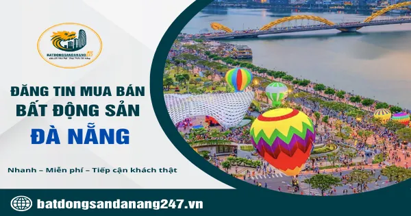 Có Nên Mua Đất Xã Thăng Trường Không?