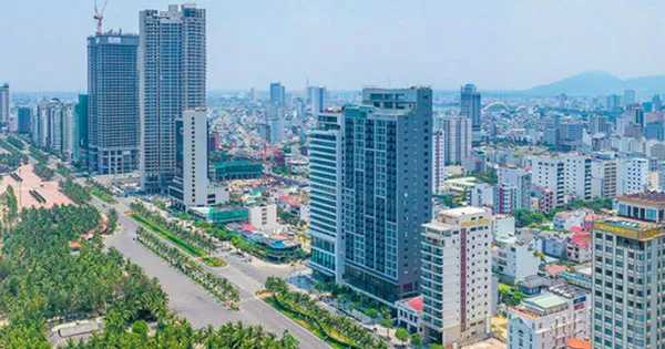 Lợi Thế Khi Mua Đất Đà Nẵng Giai Đoạn 2026