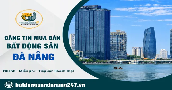 Những Tuyến Đường Nổi Bật Tại Xã Thăng An