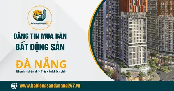 Giá Đất An Khê Hiện Nay Bao Nhiêu?