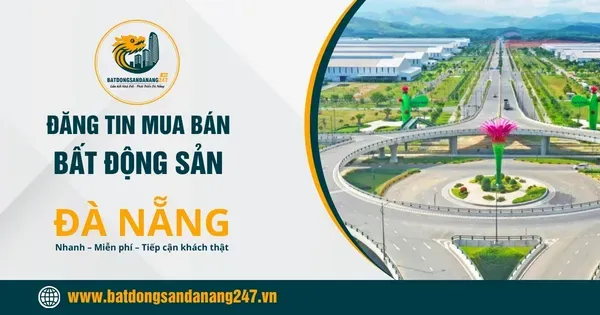 Những Khu Dân Cư Nào Đáng Sống Tại Tam Xuân?