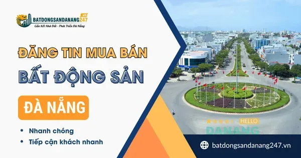 Lý Do Nhiều Người Chọn Hòa Tiến Để Sinh Sống