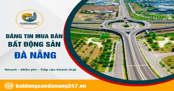 Xã Thăng An Và Tiềm Năng Phát Triển Không?