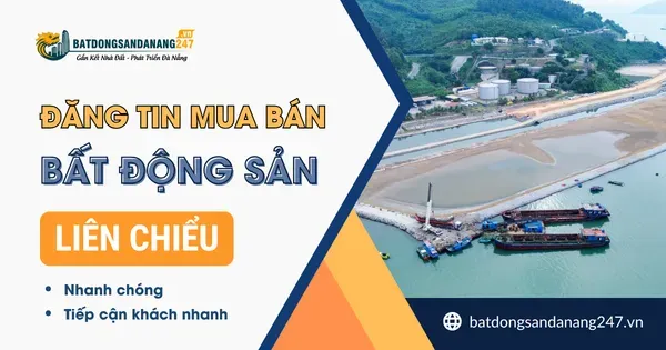 Xã Thăng Trường Và Tiềm Năng Phát Triển