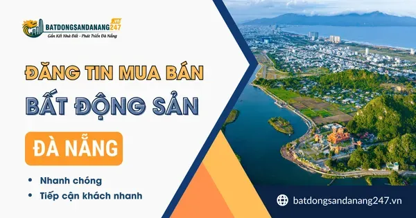 Giá Đất Tiên Phước Hiện Nay Bao Nhiêu?