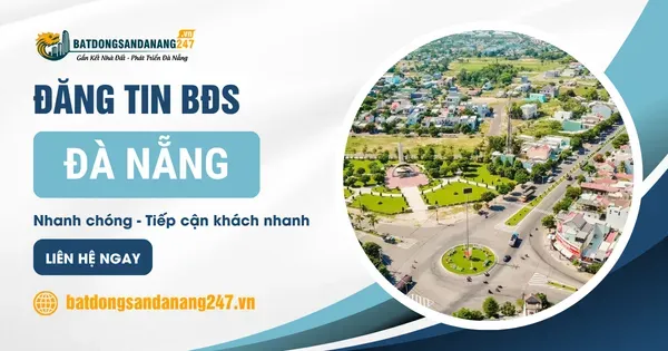 Giá Đất Ven Sông Tại Hòa Tiến Hiện Nay