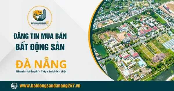 Cuộc sống tại An Khê hiện nay