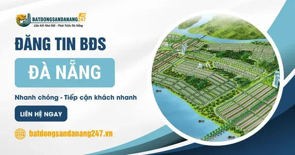 Đầu Tư Đất Hòa Tiến Cần Lưu Ý Gì?
