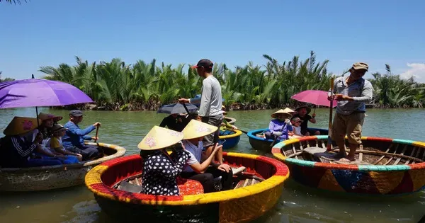 Bất Động Sản Phường Hội An Đông Đà Nẵng
