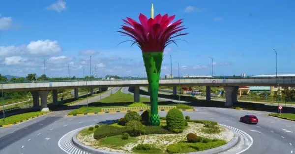 Bất Động Sản Xã Núi Thành Đà Nẵng