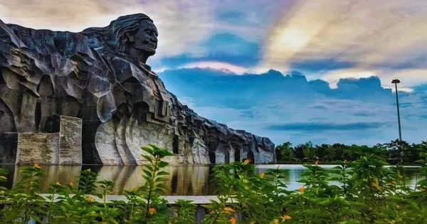 Bất Động Sản Phường Quảng Phú Đà Nẵng