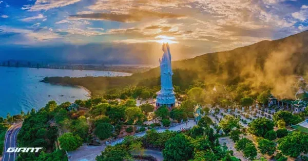 Bất Động Sản Phường Sơn Trà Đà Nẵng