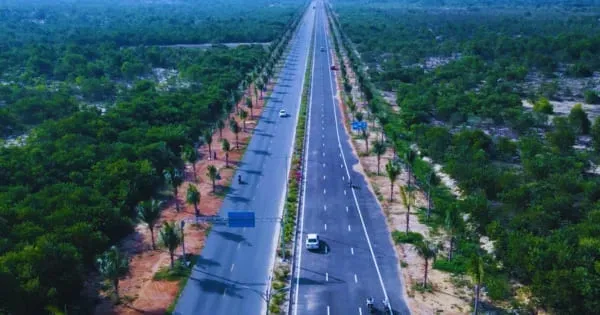 Bất Động Sản Xã Thăng Trường Đà Nẵng