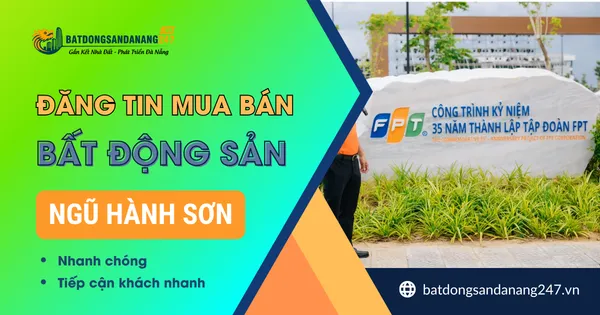 Cafe Gần FPT City Được Ghé Nhiều?