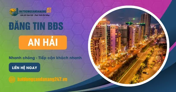 Cầu Rồng Ảnh Hưởng Đến Giá Đất An Hải Ra Sao?