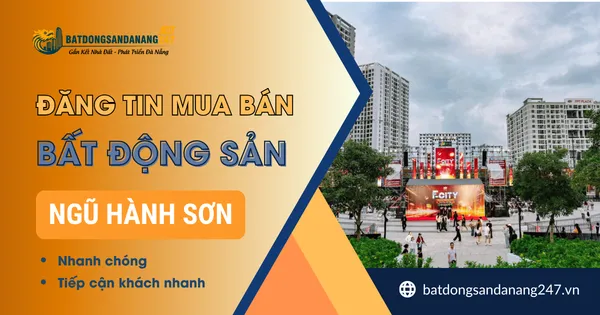 Có Nên Mua Đất Gần Làng Đại Học Không?