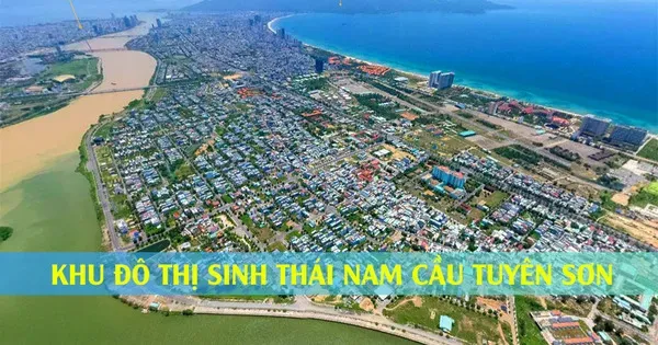 Có Nên Mua Đất Nam Việt Á Đà Nẵng Không?