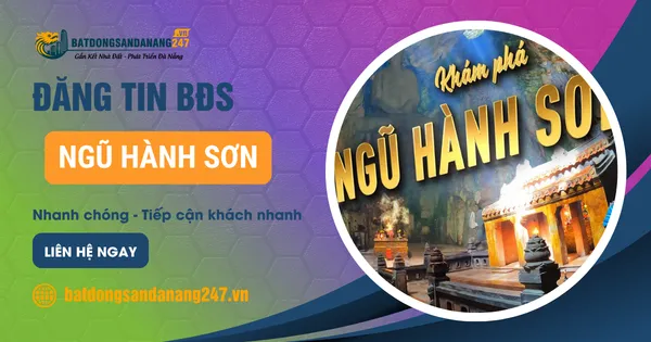 Đất Gần Cocobay Có Tiềm Năng Không?