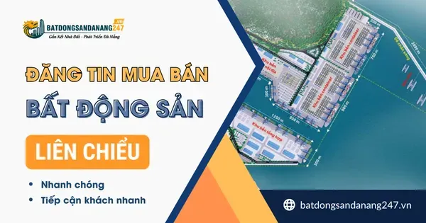 Đất Liên Chiểu dưới 2 tỷ gần cảng còn không?