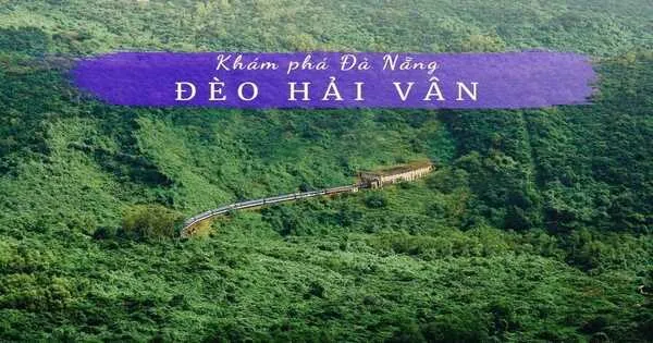 Giá Đất Hải Vân Đà Nẵng Mới Nhất 2026