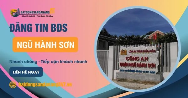 Đường Mai Đăng Chơn Hiện Nay Ra Sao?