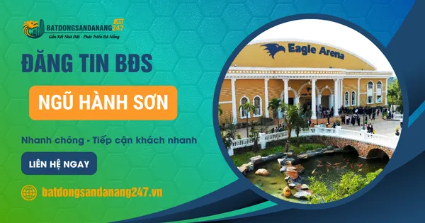 Đường Nam Kỳ Khởi Nghĩa Có Tăng Giá Không?