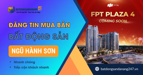 FPT City Về Đêm Có Đông Không?