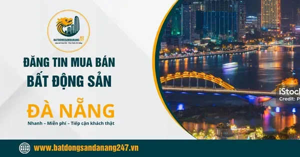 Giá Nhà Đà Nẵng Hiện Nay Có Phù Hợp Để Mua Ở Không?