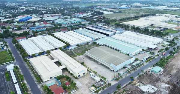 Giá đất phường Hòa Khánh Đà Nẵng 2026