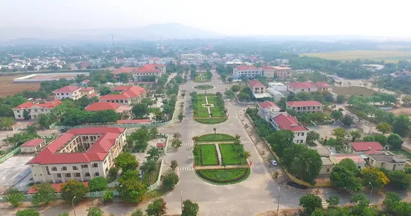 Giá Đất Xã Hòa Vang Đà Nẵng 2026