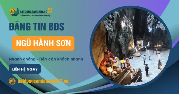 Giá Đất Hòa Quý Hiện Nay Bao Nhiêu?