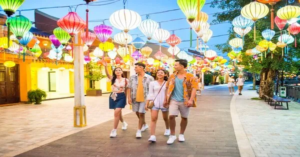 Giá Đất Hội An Đà Nẵng 2026