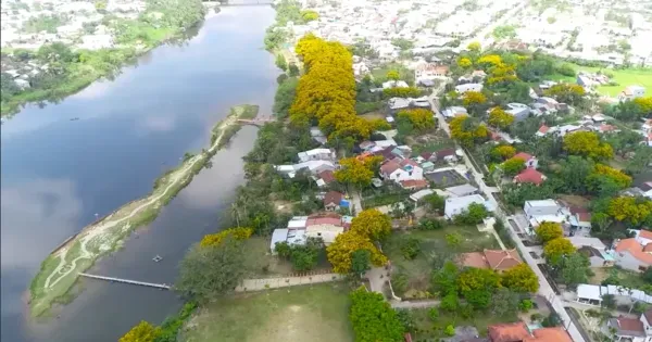 Giá nhà đất Hương Trà Đà Nẵng 2026