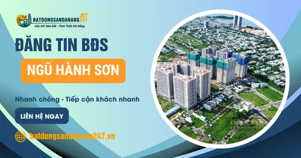 Giá Đất Khu Bá Tùng Đà Nẵng Hiện Nay Ra Sao?