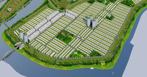 Giá Đất Nam Việt Á Đà Nẵng Mới Nhất 2026