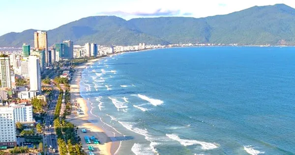 Giá Đất Phường An Hải Đà Nẵng 2026