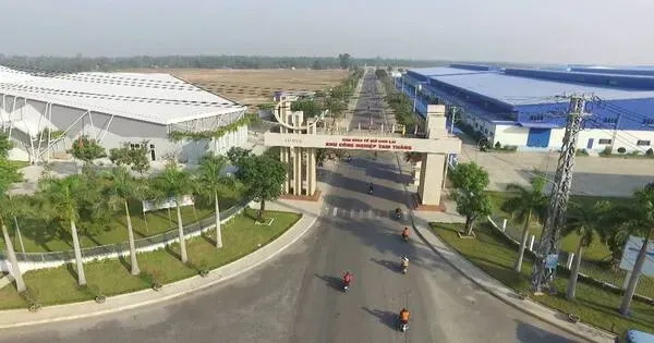 Giá nhà đất Bàn Thạch Mới Nhất 2026