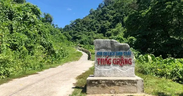 Giá nhà đất Xã Nam Giang Đà Nẵng