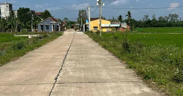 Giá nhà đất thăng phú Đà Nẵng