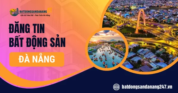 Giao Thông Đà Nẵng Đang Thay Đổi Ra Sao?