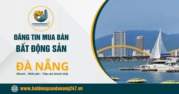 Tiềm Năng Phát Triển Của An Khê