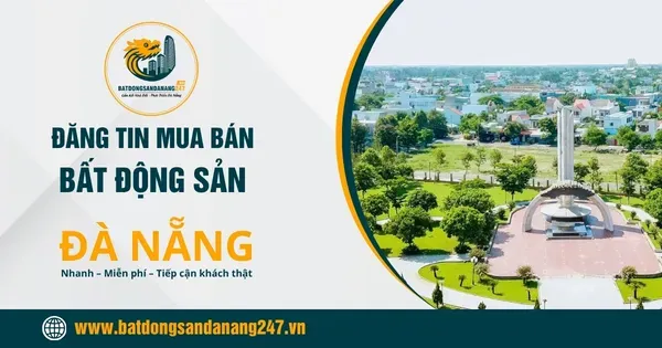 Những Khu Vực Nào Được Quan Tâm Tại Tam Xuân?