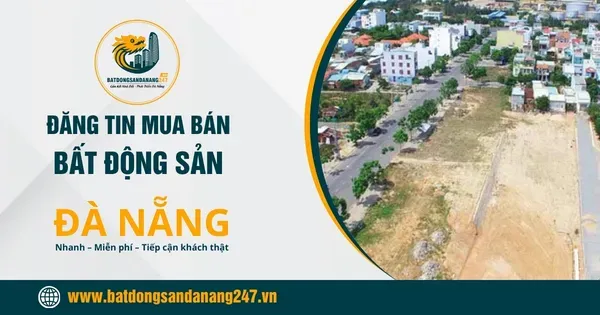 Có Nên Mua Đất Tam Xuân Thời Điểm Này Không?