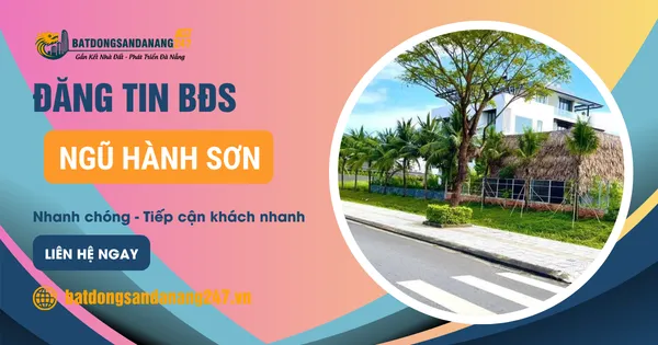Hòa Hải Đà Nẵng Có Đáng Sống Không?