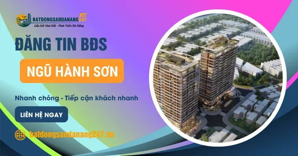 Khu Bá Tùng Có Gần Biển Và Trung Tâm Không?