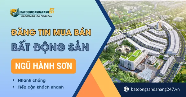Khu Dầu Khí Có Thuận Tiện Đi Trung Tâm Không?