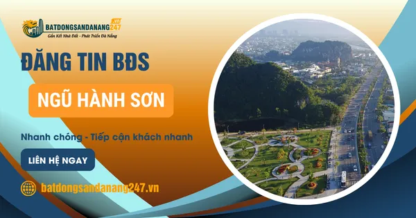 Khu Đô Thị Dầu Khí Có Đáng Mua Không?