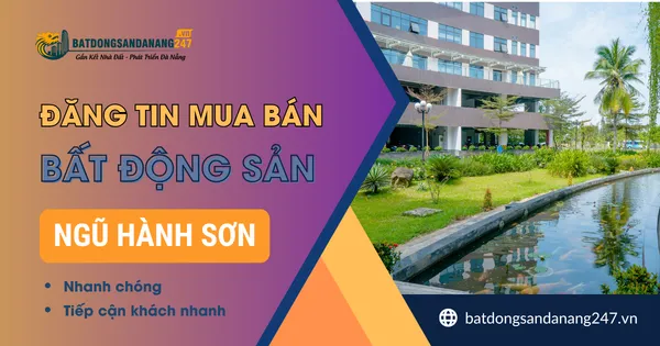 Khu FPT City Có Thuận Tiện Sinh Hoạt Không?