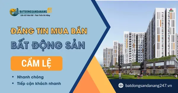 Khu FPT City Có Thuận Tiện Sinh Hoạt Không?