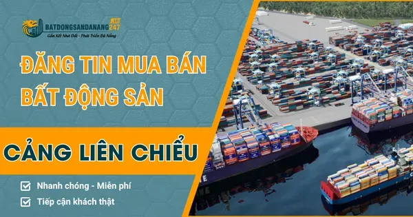 Khu Tây Bắc Đà Nẵng Có Thuận Tiện Sinh Hoạt Không?